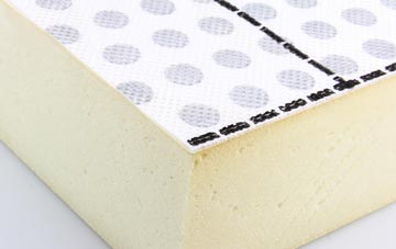 meeting Gun Green building codes