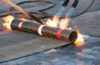 free Gun Green roof quotes