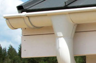 free Gun Green gutter installer quotes