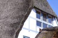 find rated Gun Green thatchers